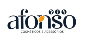 Afonso Cosméticos